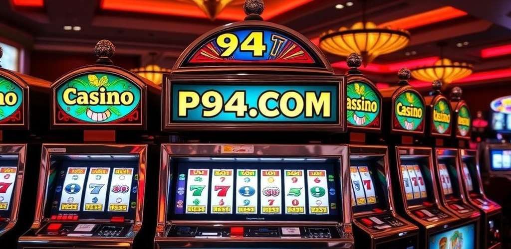 cassino app grátis 245bet