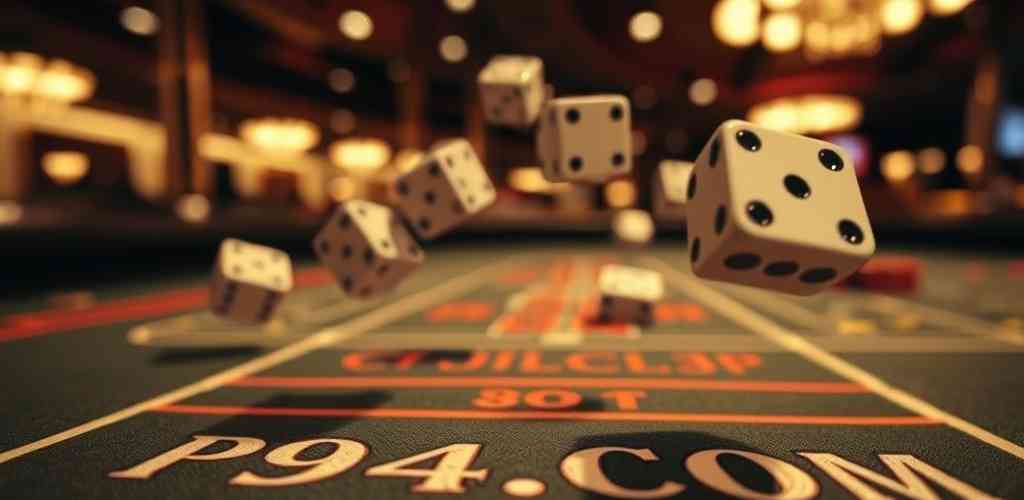 cassino app grátis 245bet