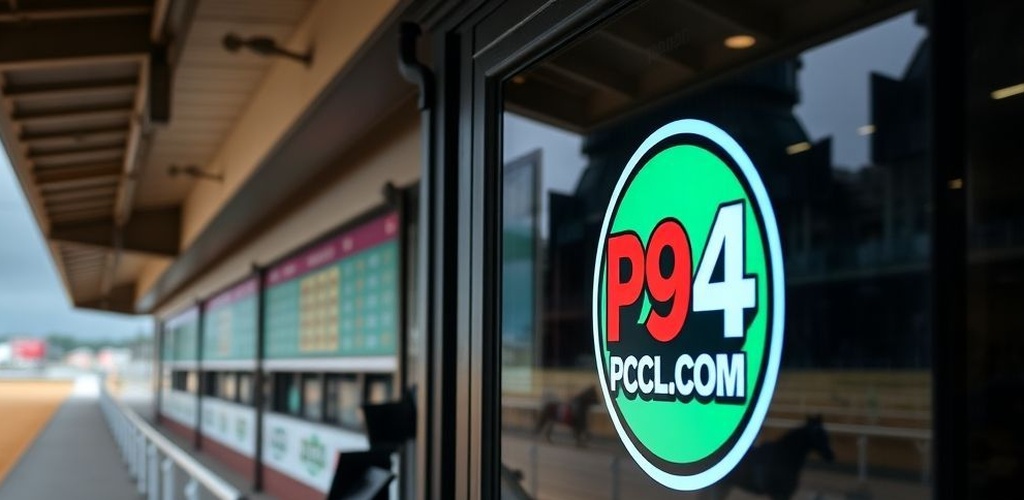 cassino app grátis 245bet