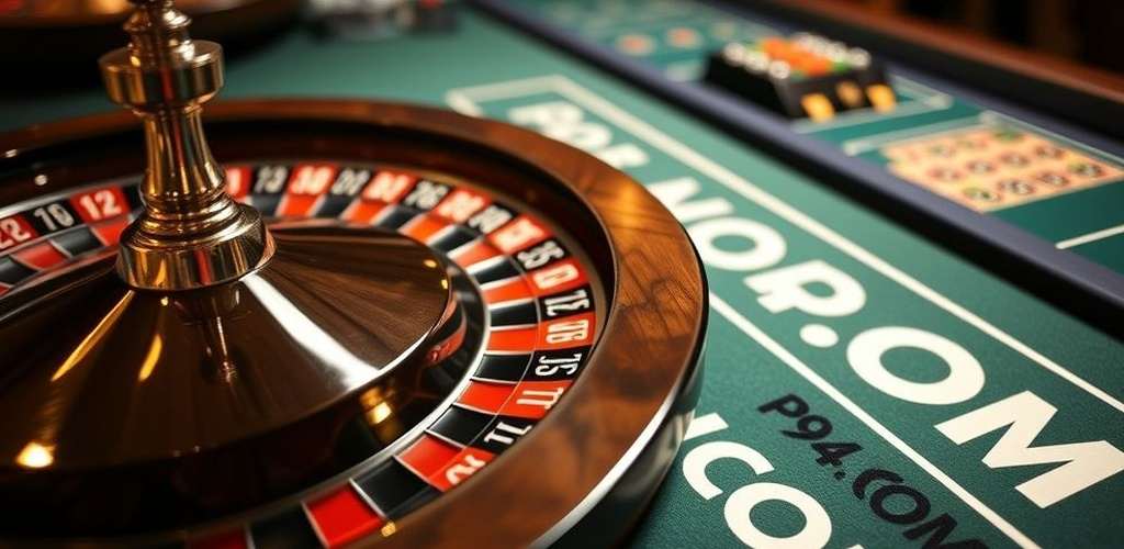 cassino app grátis 245bet