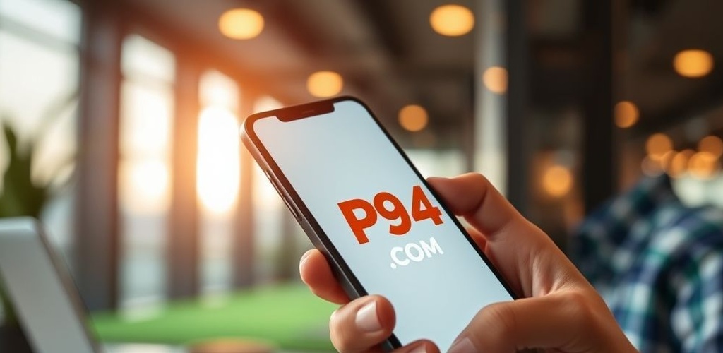 cassino app grátis 245bet