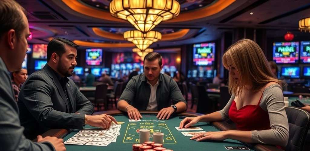 cassino app grátis 245bet