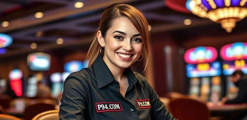 cassino app grátis 245bet