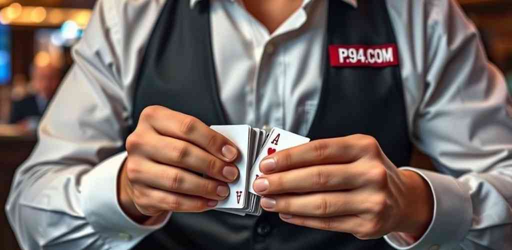 cassino app grátis 245bet