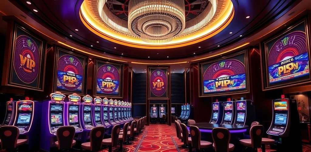 cassino app grátis 245bet