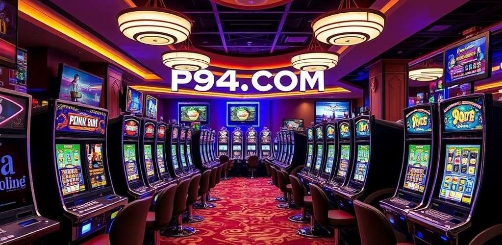 cassino app grátis 245bet