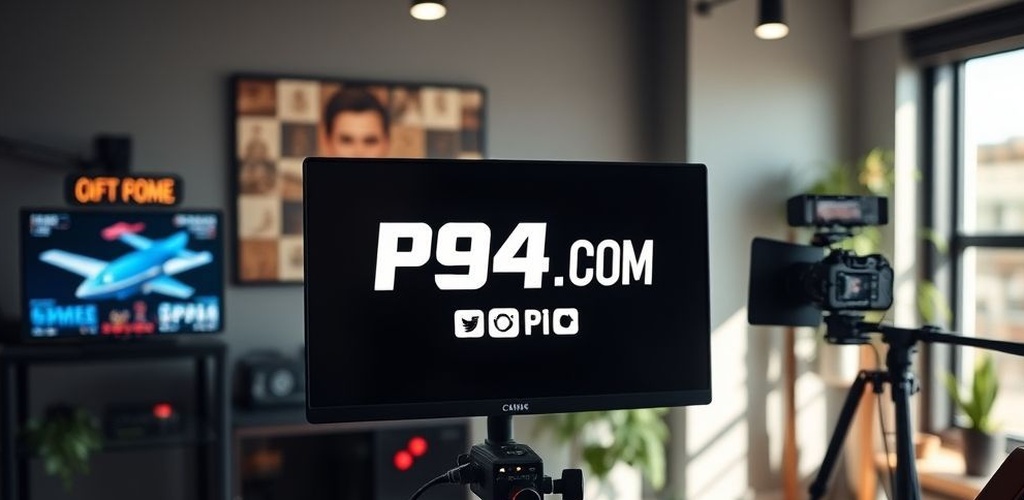 cassino app grátis 245bet