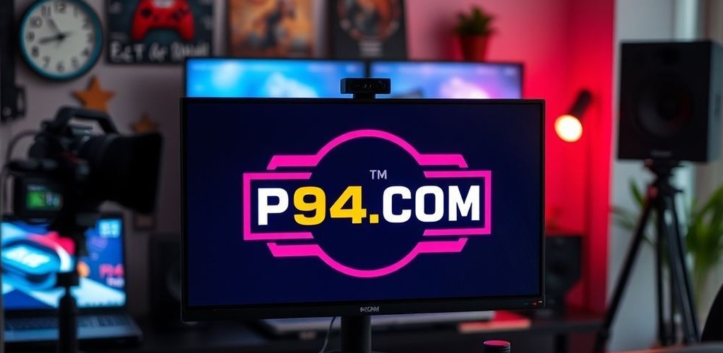 cassino app grátis 245bet