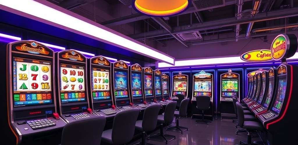 cassino app grátis 245bet