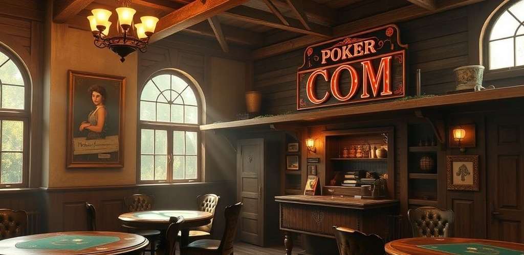 cassino app grátis 245bet