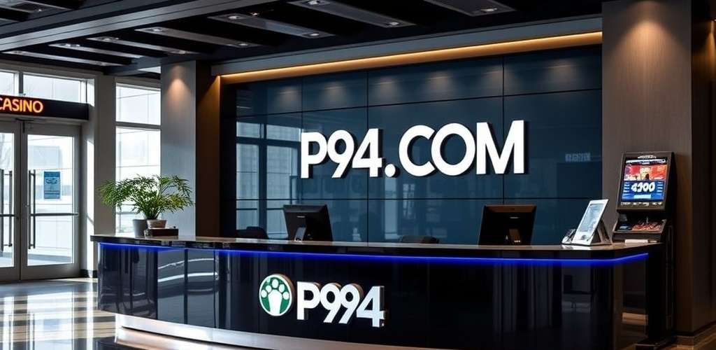 cassino app grátis 245bet