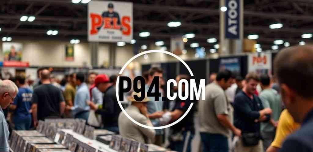 cassino app grátis 245bet